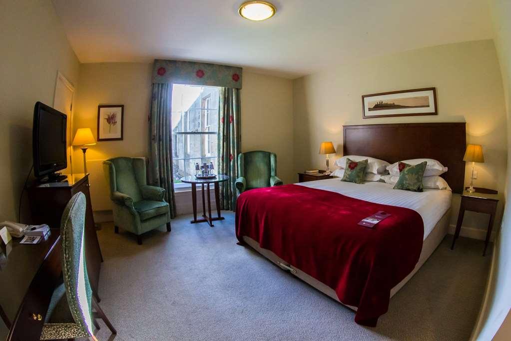 Macdonald Linden Hall Hotel, Golf & Spa Longhorsley Δωμάτιο φωτογραφία