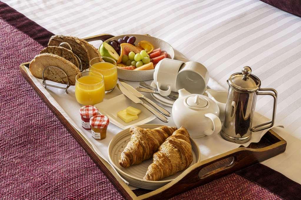 Macdonald Linden Hall Hotel, Golf & Spa Longhorsley Δωμάτιο φωτογραφία